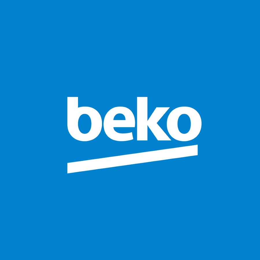 
														Beko