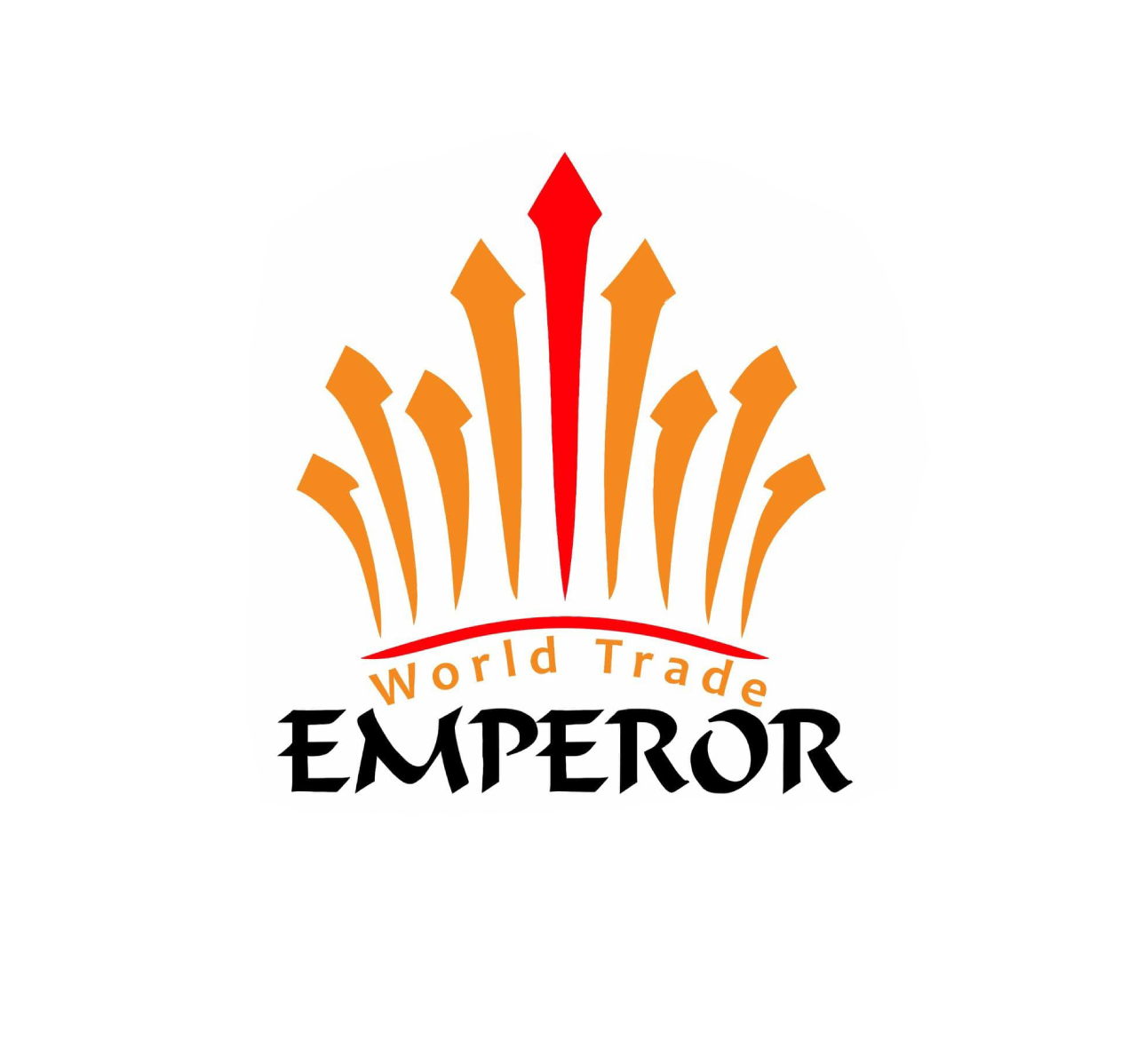 
														World Trade Emperor