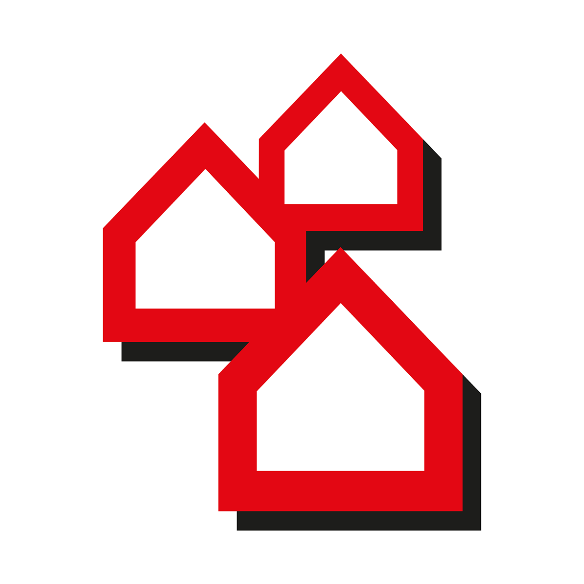 
														Bauhaus