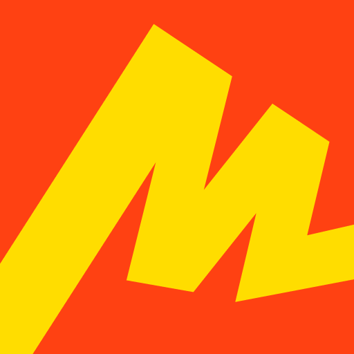 
														Yandex Market