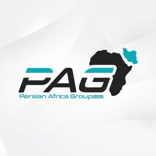 
														PAG