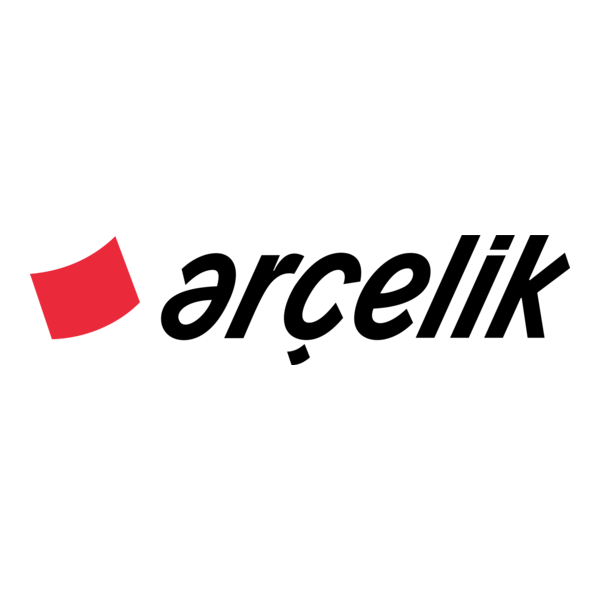 
														Arçelik