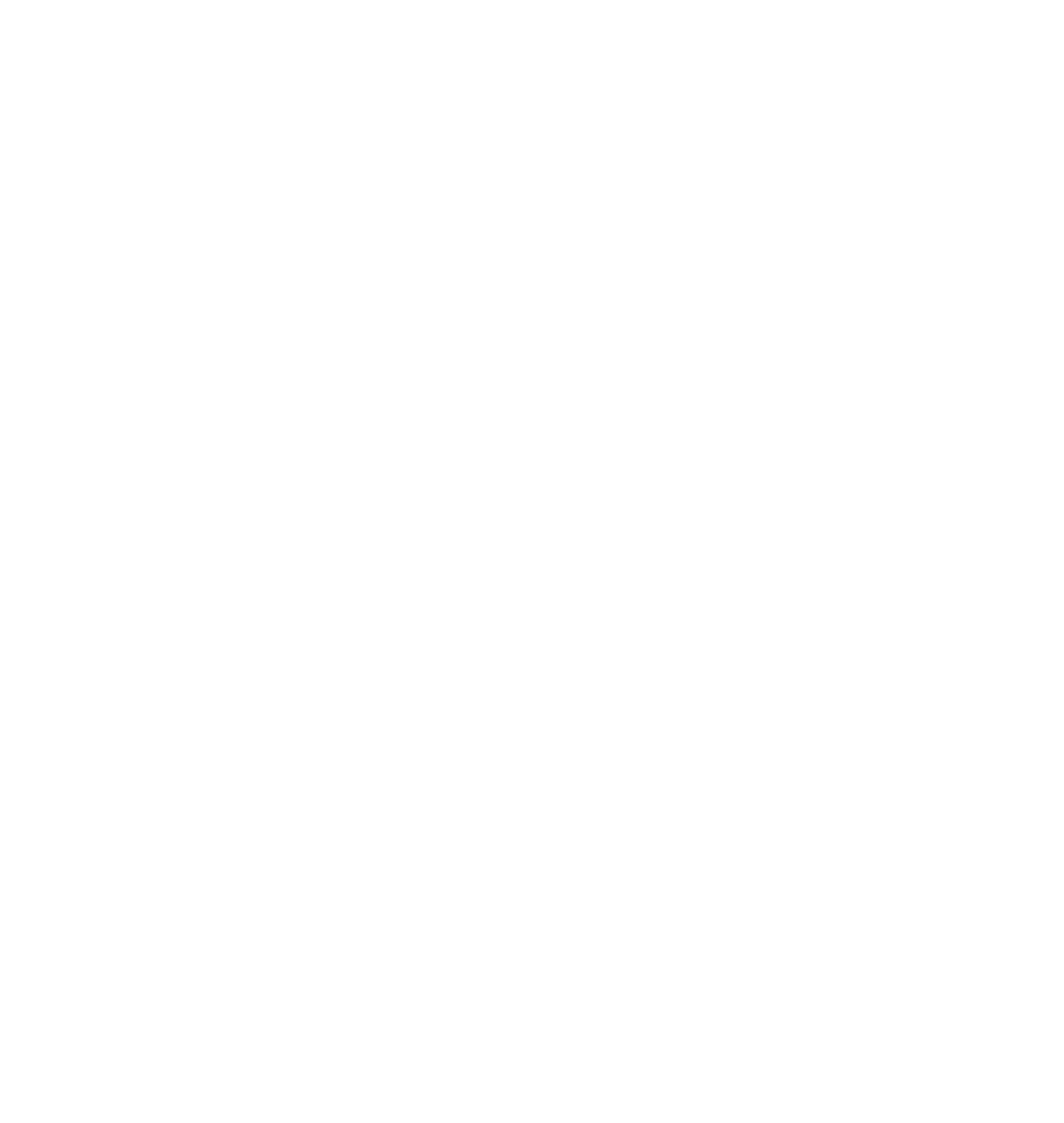 اسپانسر 
					1