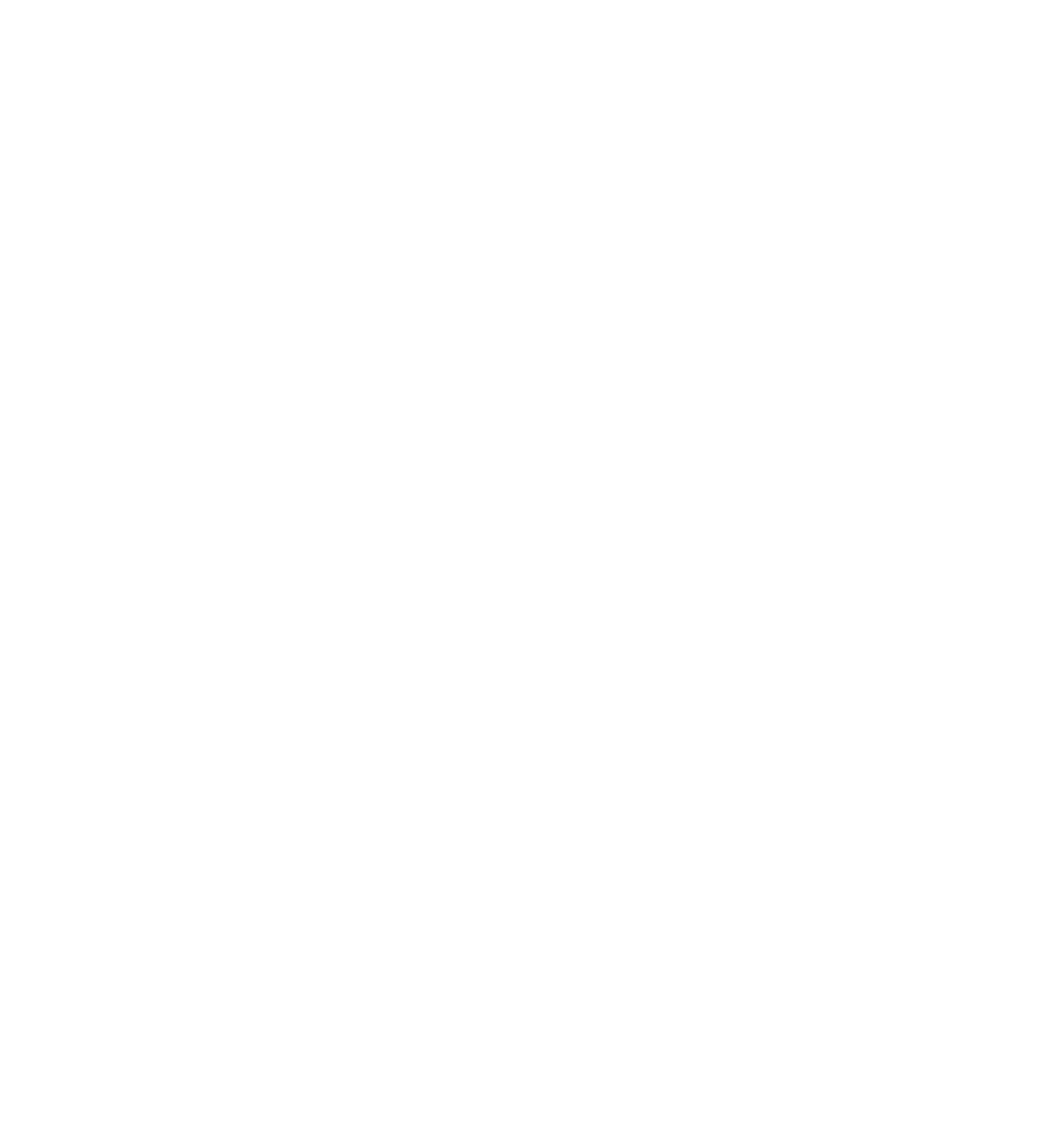 اسپانسر 
					2