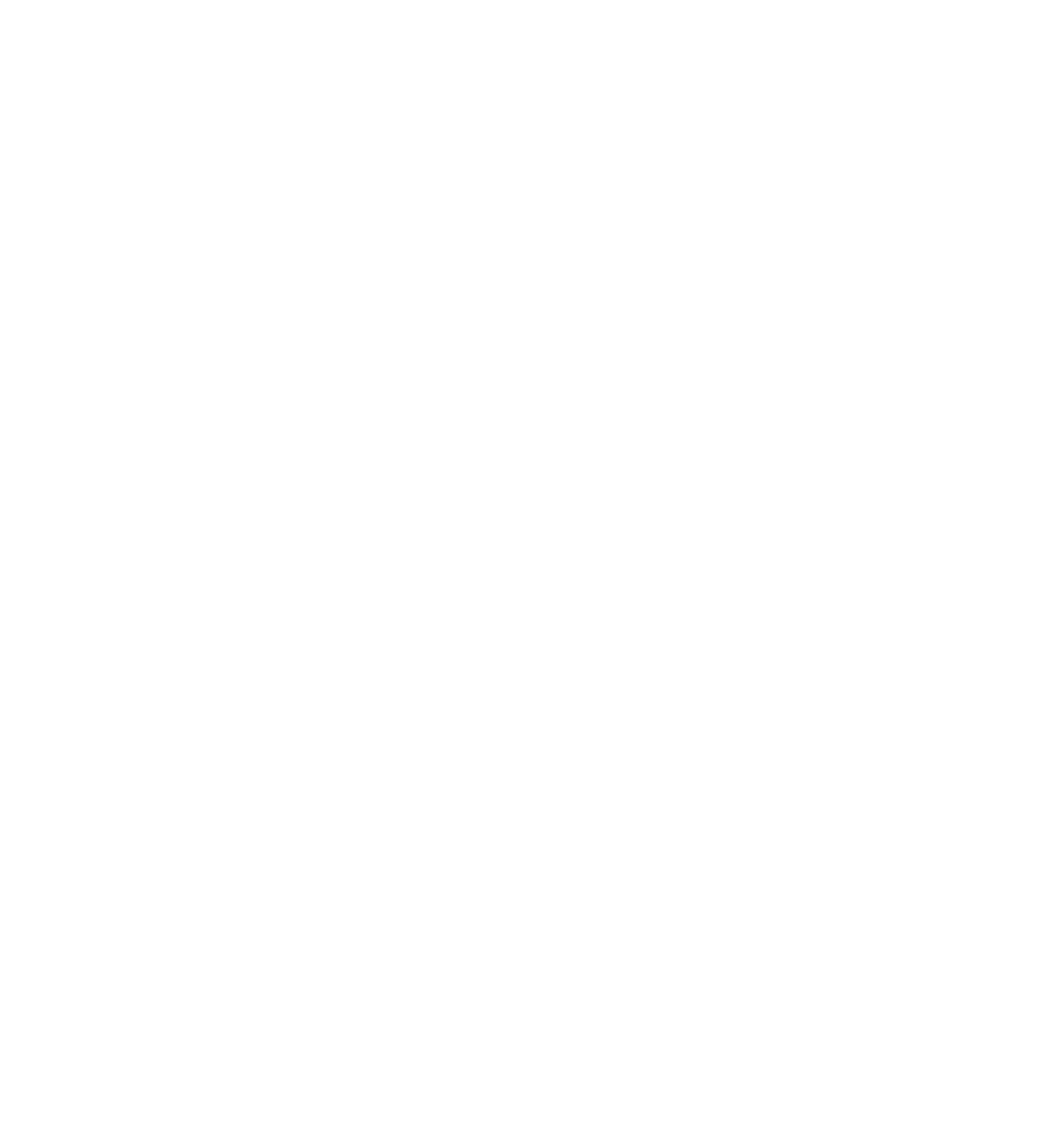 اسپانسر 
					3