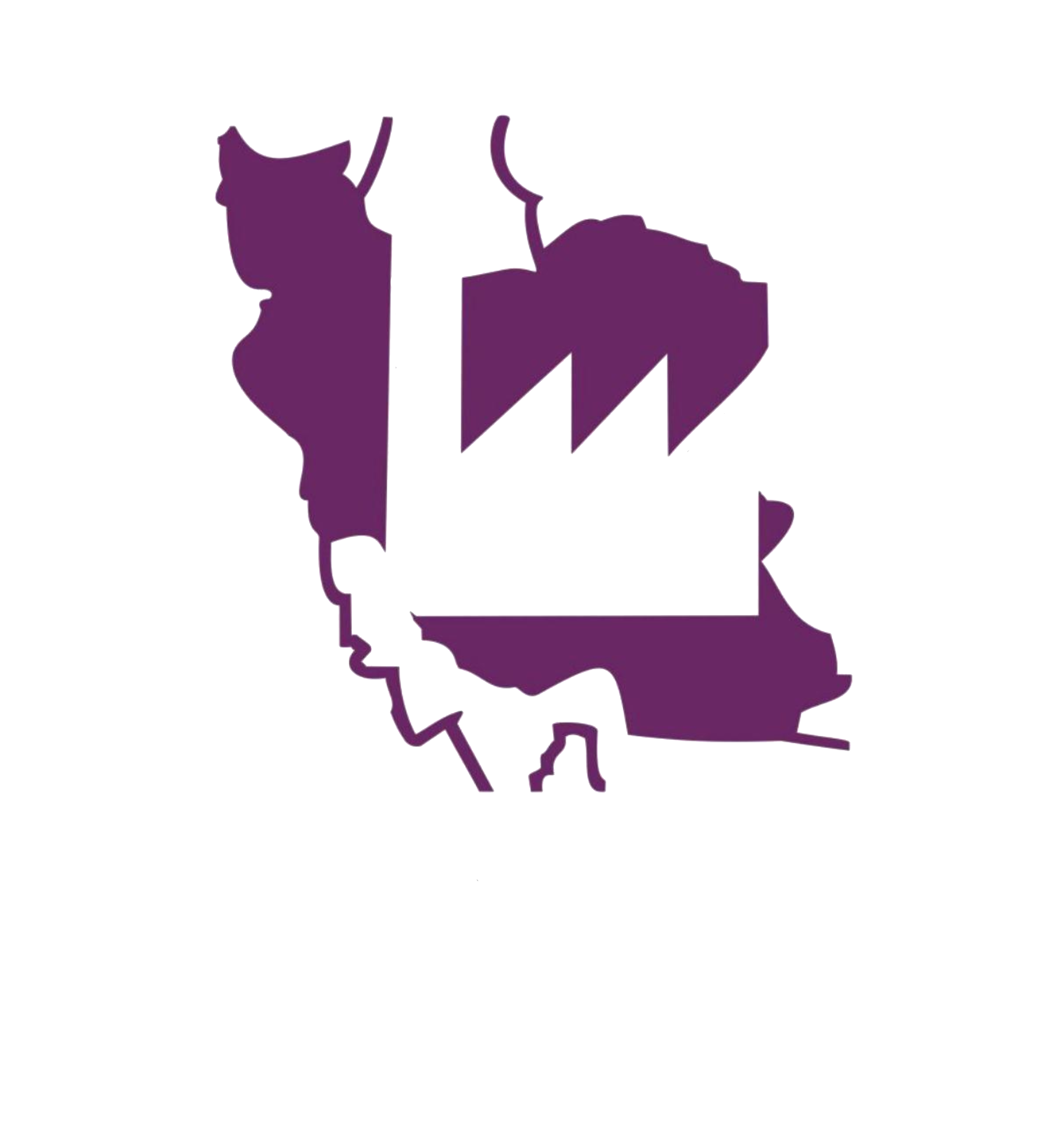 اسپانسر 
					4
