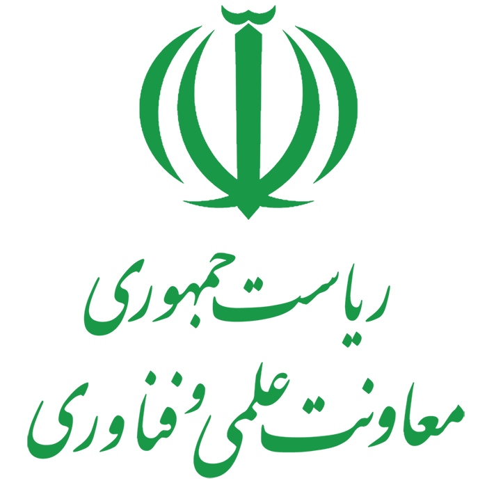 اسپانسر 
					5