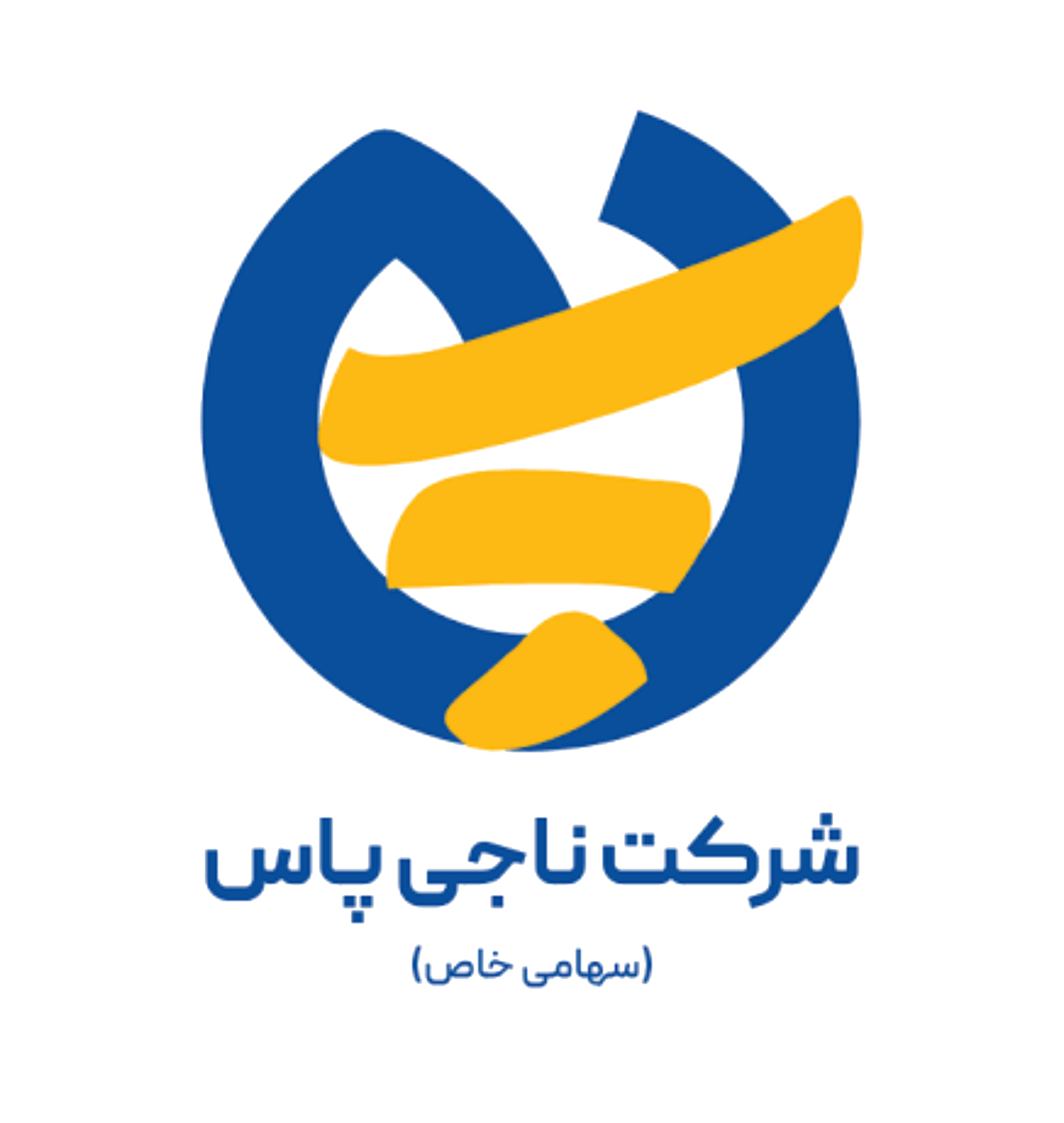 اسپانسر 
					6